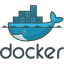 docker