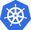 kubernetes