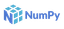 numpy