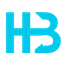HackerBoost