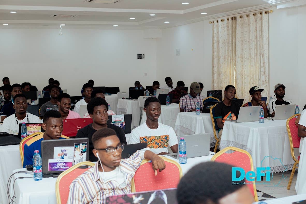 Bootcamp Hero Background